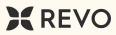 REVO
